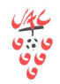 Clubs de sport