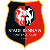 Clubs de sport