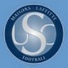 Clubs de sport