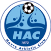 Clubs de sport