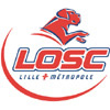 Clubs de sport