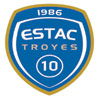 Clubs de sport