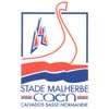Clubs de sport