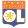Clubs de sport