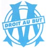 Clubs de sport