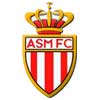 Clubs de sport