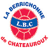 Clubs de sport