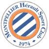 Clubs de sport