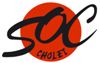 Clubs de sport