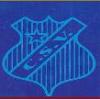 Clubs de sport