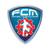 Clubs de sport
