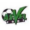 Clubs de sport