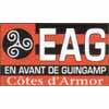 Clubs de sport