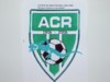 Clubs de sport
