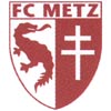 Clubs de sport