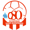 Clubs de sport