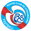 Clubs de sport