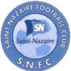 Clubs de sport