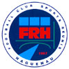 Clubs de sport