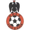 Clubs de sport