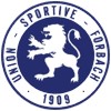 Clubs de sport