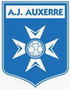 Clubs de sport