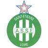 Clubs de sport