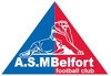 Clubs de sport