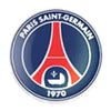 Clubs de sport