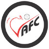 Clubs de sport