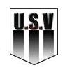Clubs de sport