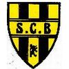 Clubs de sport