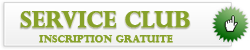Associations Sportives