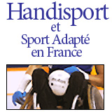 handisport-france