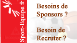 Sport Equipe