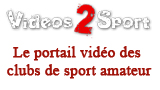 videos 2 sport